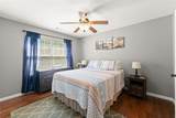 234 Glen Cedar Lane - Photo 30