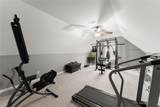 234 Glen Cedar Lane - Photo 32