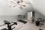 234 Glen Cedar Lane - Photo 33