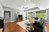 234 Glen Cedar Lane - Photo 34