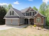234 Glen Cedar Lane - Photo 4