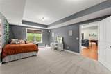 234 Glen Cedar Lane - Photo 41