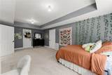 234 Glen Cedar Lane - Photo 42