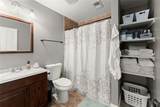 234 Glen Cedar Lane - Photo 43