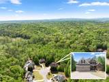 234 Glen Cedar Lane - Photo 44