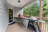 234 Glen Cedar Lane - Photo 45