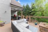 234 Glen Cedar Lane - Photo 46