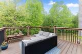 234 Glen Cedar Lane - Photo 47