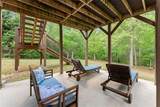 234 Glen Cedar Lane - Photo 48