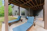 234 Glen Cedar Lane - Photo 49