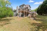 234 Glen Cedar Lane - Photo 52