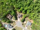 234 Glen Cedar Lane - Photo 59