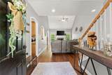 234 Glen Cedar Lane - Photo 9