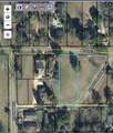 1155 Mitchell Street - Photo 2