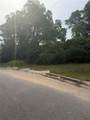 1155 Mitchell Street - Photo 5