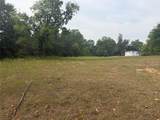 1155 Mitchell Street - Photo 7