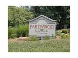 1250 Parkwood Circle - Photo 1