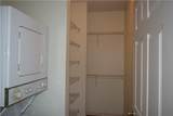 1250 Parkwood Circle - Photo 4