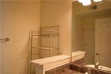 1250 Parkwood Circle - Photo 5