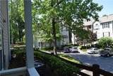 1250 Parkwood Circle - Photo 6