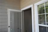 1250 Parkwood Circle - Photo 7