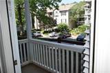 1250 Parkwood Circle - Photo 8