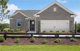 141 Kenney Way - Photo 1