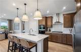 141 Kenney Way - Photo 10
