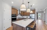 141 Kenney Way - Photo 11