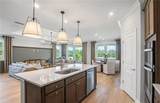 141 Kenney Way - Photo 12