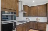 141 Kenney Way - Photo 13