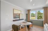 141 Kenney Way - Photo 15