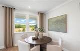 141 Kenney Way - Photo 16