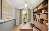 141 Kenney Way - Photo 17