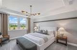 141 Kenney Way - Photo 18