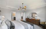 141 Kenney Way - Photo 19