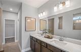 141 Kenney Way - Photo 20