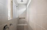141 Kenney Way - Photo 22