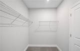 141 Kenney Way - Photo 23