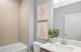 141 Kenney Way - Photo 25