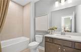 141 Kenney Way - Photo 28