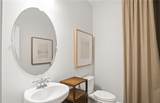 141 Kenney Way - Photo 29