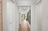 141 Kenney Way - Photo 3