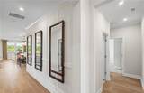 141 Kenney Way - Photo 4