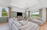 141 Kenney Way - Photo 6