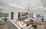 141 Kenney Way - Photo 8