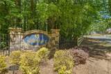 242 Lake Somerset Drive - Photo 44