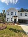 3127 Wild Clary (Lot 46) Court - Photo 1
