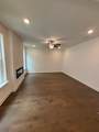3127 Wild Clary (Lot 46) Court - Photo 10