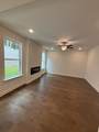 3127 Wild Clary (Lot 46) Court - Photo 11